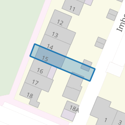 Perceel DTN01-A-6853