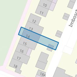 Perceel DTN01-A-6854