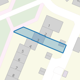 Perceel DTN01-A-6856