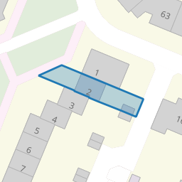 Perceel DTN01-A-6857