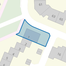 Perceel DTN01-A-6858