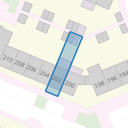 Perceel DTN01-A-6859