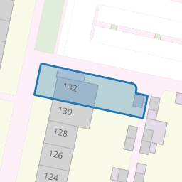 Perceel DTN01-A-6863