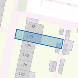 Perceel DTN01-A-6864