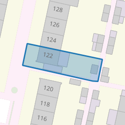 Perceel DTN01-A-6866