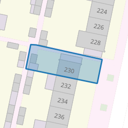Perceel DTN01-A-6867