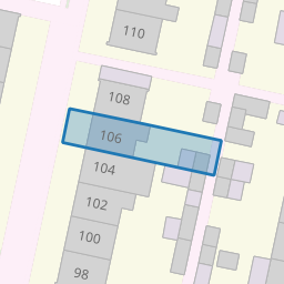 Perceel DTN01-A-6871