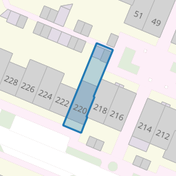 Perceel DTN01-A-6873