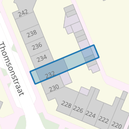 Perceel DTN01-A-6875
