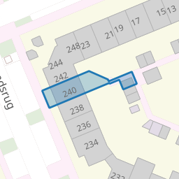 Perceel DTN01-A-6877