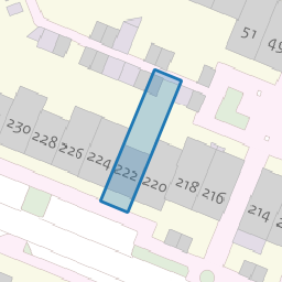 Perceel DTN01-A-6880