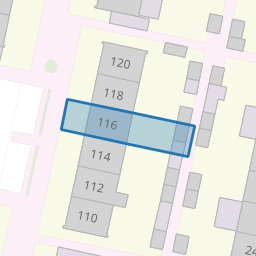 Perceel DTN01-A-6882