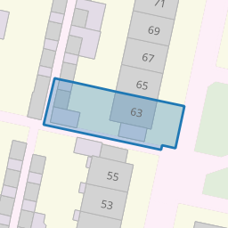 Perceel DTN01-A-6885