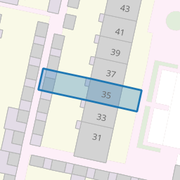 Perceel DTN01-A-6888