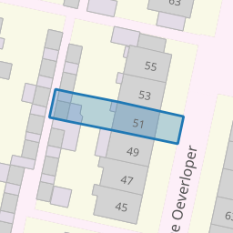 Perceel DTN01-A-6891