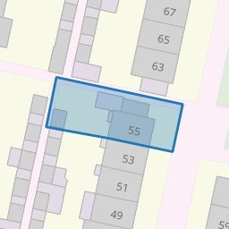 Perceel DTN01-A-6892