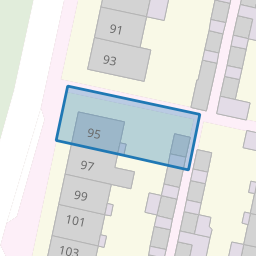 Perceel DTN01-A-6893