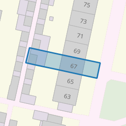 Perceel DTN01-A-6895