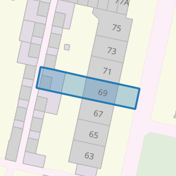 Perceel DTN01-A-6896