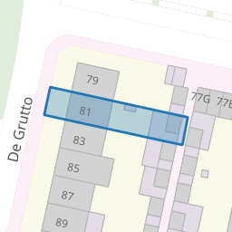Perceel DTN01-A-6898