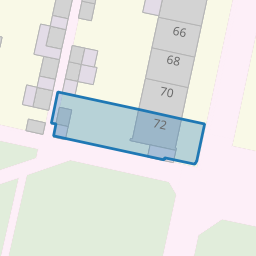 Perceel DTN01-A-6900