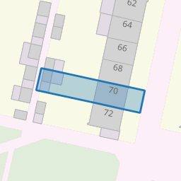 Perceel DTN01-A-6901