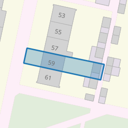 Perceel DTN01-A-6903