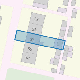 Perceel DTN01-A-6904