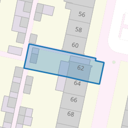 Perceel DTN01-A-6906
