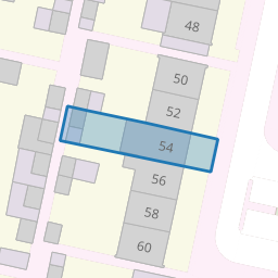 Perceel DTN01-A-6907