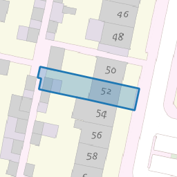 Perceel DTN01-A-6908