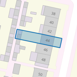 Perceel DTN01-A-6912