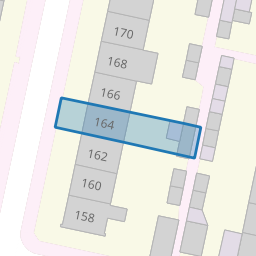 Perceel DTN01-A-6914