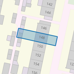 Perceel DTN01-A-6915