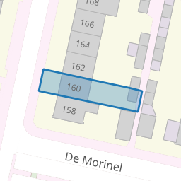 Perceel DTN01-A-6917