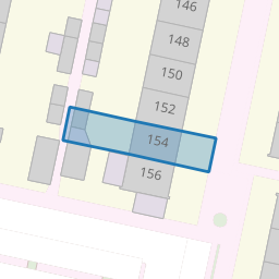 Perceel DTN01-A-6918