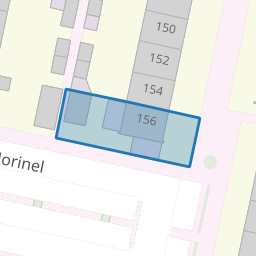 Perceel DTN01-A-6919