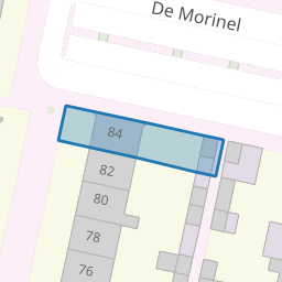 Perceel DTN01-A-6920