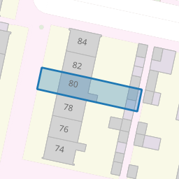 Perceel DTN01-A-6922