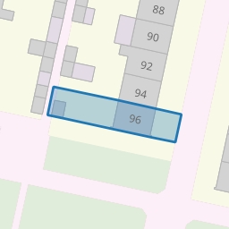 Perceel DTN01-A-6928