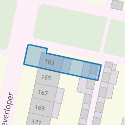 Perceel DTN01-A-6929