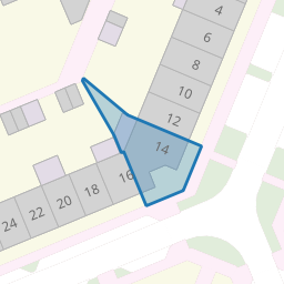 Perceel DTN01-A-6931