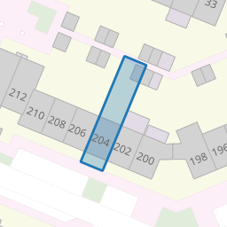 Perceel DTN01-A-6933