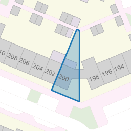 Perceel DTN01-A-6934
