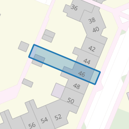 Perceel DTN01-A-6937