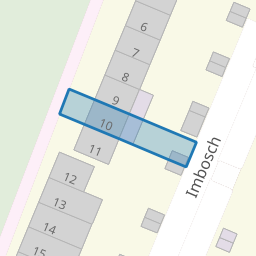 Perceel DTN01-A-6942