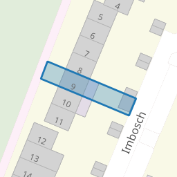 Perceel DTN01-A-6943