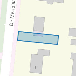 Perceel DTN01-A-6946