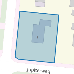 Perceel DTN01-A-6947