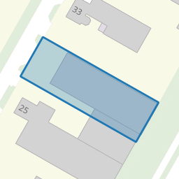 Perceel DTN01-A-6948